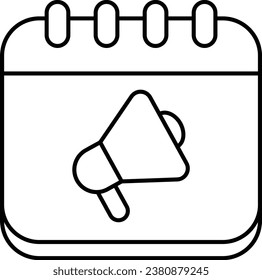 Plan de marketing

estilo de diseño de icono de línea