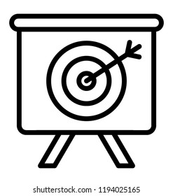 A marketing plan on a document for successful marketing  business 