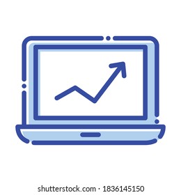 
Marketing research, marketing, research, analysis fully editable vector icons
