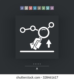 Marketing research services