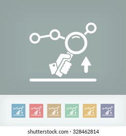 Marketing research services