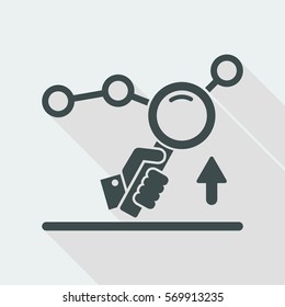 Marketing research services