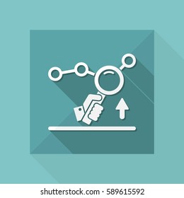 Marketing research services