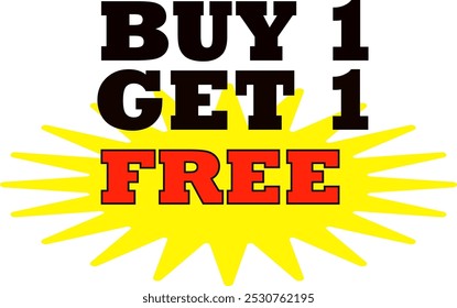 marketing sale image for business