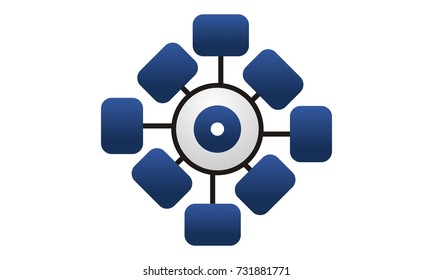 Marketing Search Online Strategy