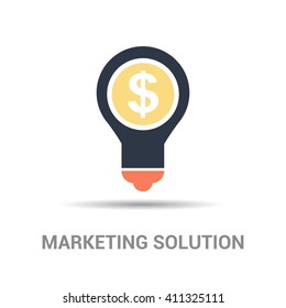 marketing solutions