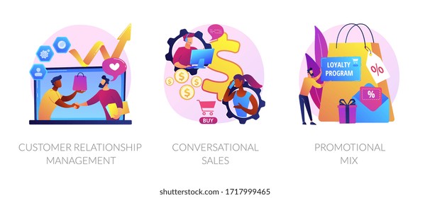 6,417 Consumer conversion Images, Stock Photos & Vectors | Shutterstock