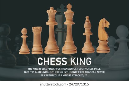 marketing, succeed, person, action, horse, chess set, chess pieces, board game, winner, mission, boss, queen, strategy, challenge, success, battle, intelligence, team, victory, king, chess, move, win,