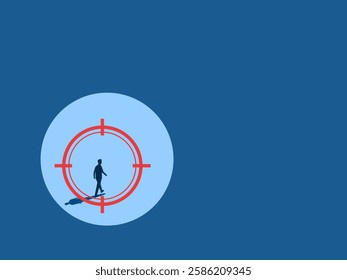 Marketing Target Audience, Targeting, Targeted Customers