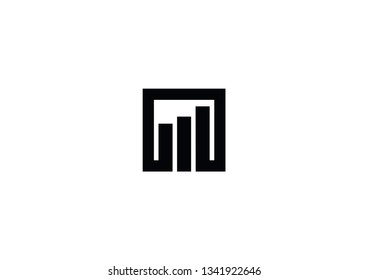 marketing traffic logo
