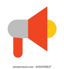 Marketing Vector Flat Icon Design Vector Flat Vector Flat Vector Flat Icon Design