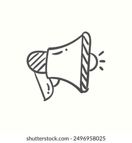 marketingicon, isolated handdrawn icon theme seo