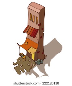 Marketplace