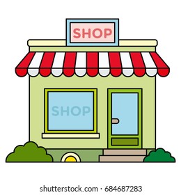 Marketplace