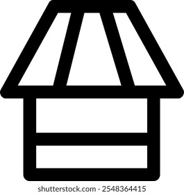 marketplace icon for graphic design