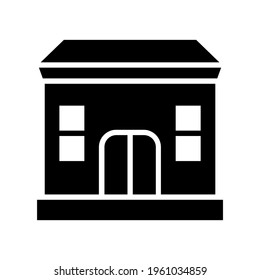 marketplace icon or logo isolated sign symbol vector illustration - high quality black style vector icons
