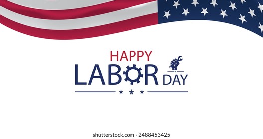 Marking Labor Day A Day to Recognize the Power of the American Workforce