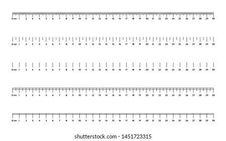 208 Long division math Images, Stock Photos & Vectors | Shutterstock