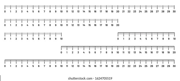 similar images stock photos vectors of inch and metric