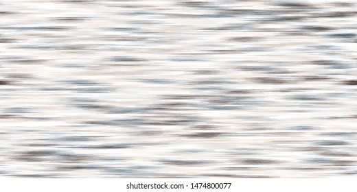 Marl Heather Seamless Repeat Vector Pattern Swatch.  Knit t-shirt fabric texture.