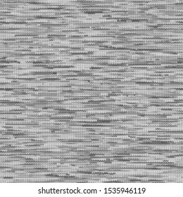 Grey Marl Vector Images (66)