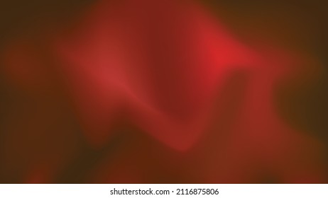 maroon abstract background with eps 10 format