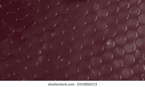maroon Background Texture Design, Abstract maroon colors. White Background Texture Design, Abstract maroon background, Hand painted watercolor background with brown and dark colors, dark texture