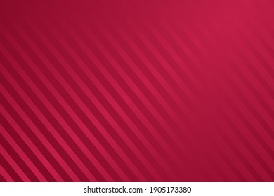 Maronhintergründe. 3D bunter Überlappungsschichten Hintergrund.
