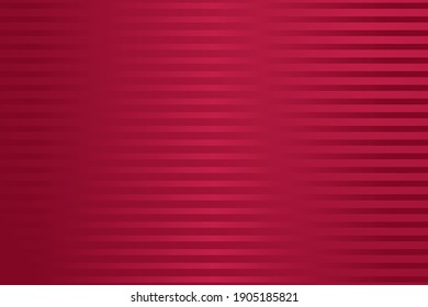 maroon backgrounds. 3d colorful overlap layers background.