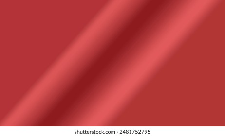 Fondo abstracto de color granate. Fondo de Fondo de pantalla Para aplicaciones de Web y móviles, infografía de negocios y redes sociales, decoración moderna, ilustración artística y diseño de Plantilla. 