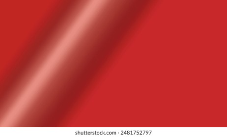 Maroon color abstract background. Wallpaper background For Web and Mobile Applications, business infographic and social media, modern decoration, art illustration template design. 