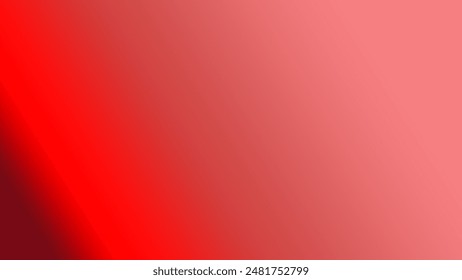Fondo abstracto de color granate. Fondo de Fondo de pantalla Para aplicaciones de Web y móviles, infografía de negocios y redes sociales, decoración moderna, ilustración artística y diseño de Plantilla. 