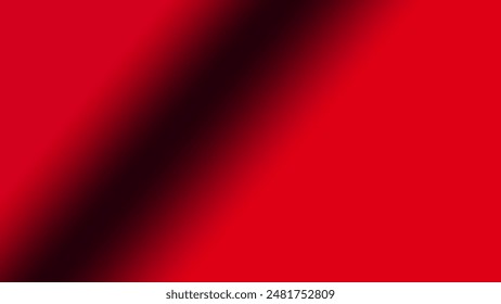Fondo abstracto de color granate. Fondo de Fondo de pantalla Para aplicaciones de Web y móviles, infografía de negocios y redes sociales, decoración moderna, ilustración artística y diseño de Plantilla. 