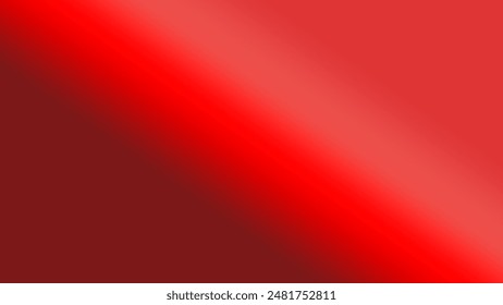 Maroon color abstract background. Wallpaper background For Web and Mobile Applications, business infographic and social media, modern decoration, art illustration template design. 