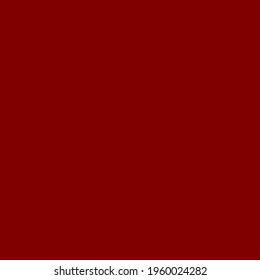 185 Maroon color base Images, Stock Photos & Vectors | Shutterstock
