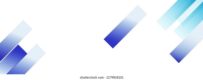 Maroon Color Confetti Vector Panoramic White Backgound. Valentine Papercut Pattern. Burgundy Falling Heart Design.