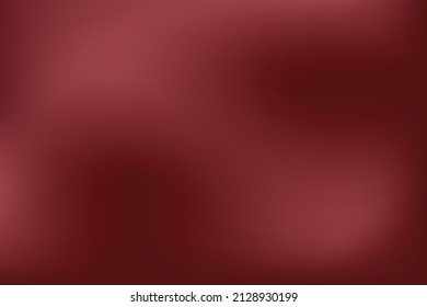 Fondo de degradado de color marrón. fondo para banners, portadas de libros, afiches, volantes, fondos y más