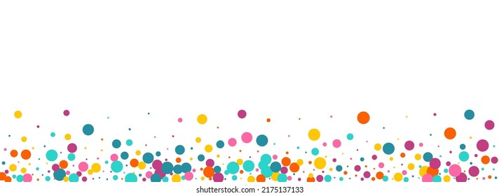 Vector cardíaco de color marrón Fondo blanco Panorámico. Papel tapiz de Caída del Corazón. Marco de papel de vuelo de Borgoña.
