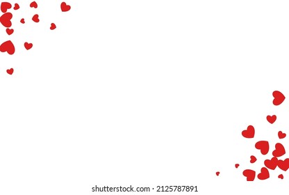 130,981 Heart shaped border Images, Stock Photos & Vectors | Shutterstock