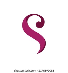 5,176 Maroon Logo Images, Stock Photos & Vectors | Shutterstock