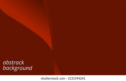 maroon gradient abstract background for web needs, posters, banners, and others