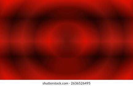 Fundo do gradiente da margem, fundo elegante da mistura da cor de dois tons
