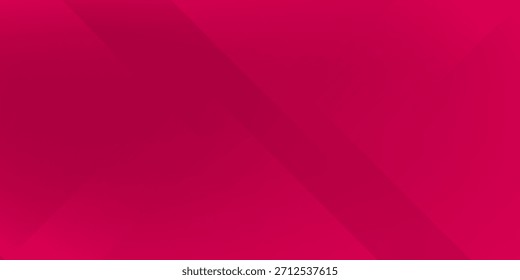 Diseño de fondo de color granate degradado .eps.10