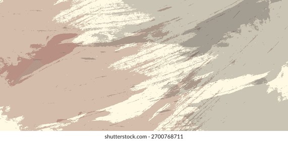 Maroon grunge brush stroke texture on a light background, ideal for modern design, posters, banners, and creative artwork.