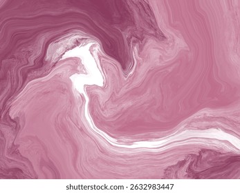 Maroon marble textured background design, Atmospheric Watercolor Splashes with Maroon Marble, Luxury abstract painting in fluid art technique,  marble effect texture with a liquid background wallpaper