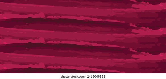 maroon pink brush stroke background wallpaper for websites, flyer, brochure, printing, covers, designs, mockup. Digital graphic colorful brush stroke background design