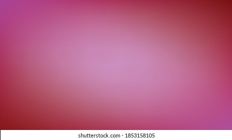 Maroon pink gradient mesh background nice for wallpaper and banner
