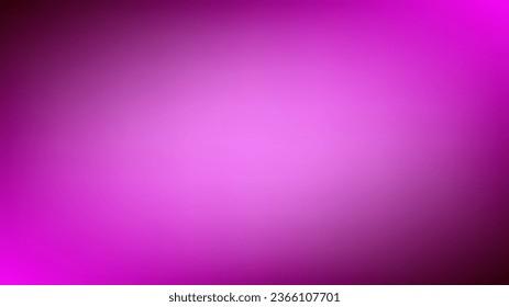 Fondo de malla de color marrón y gradiente rosado agradable para papel pintado