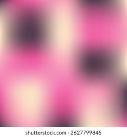 maroon pink peach beige color gradiant illustration. maroon pink peach beige color gradiant background. not focused image of bright maroon pink peach beige color gradation.
