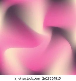 maroon pink peach beige color gradiant illustration. maroon pink peach beige color gradiant background. not focused image of bright maroon pink peach beige color gradation.